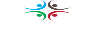 roc2