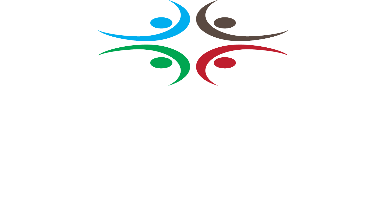 ROC Management Consultant