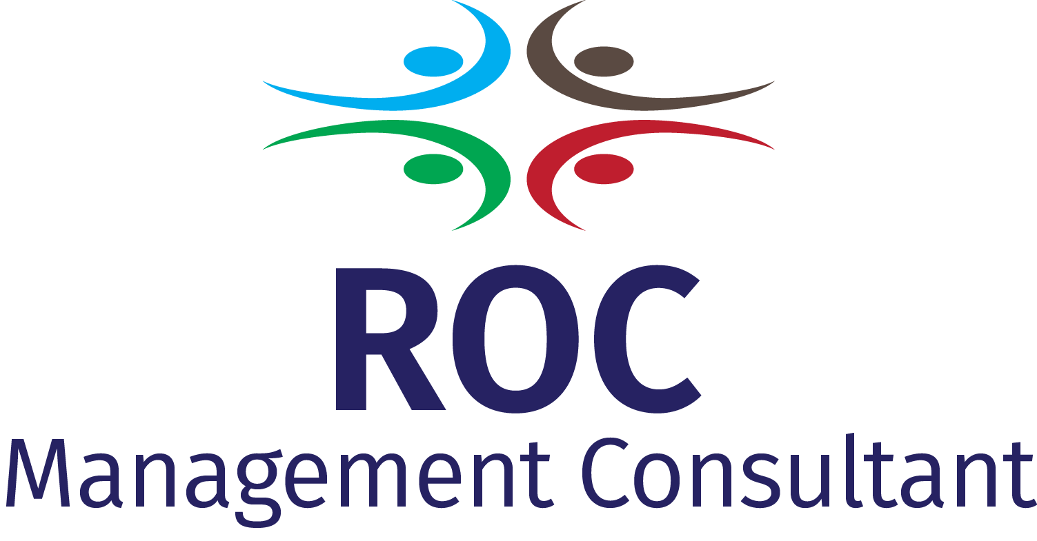 ROC Management Consultant